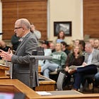 New Smithfield location, $90 million TIF win approval
