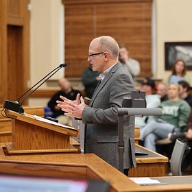 New Smithfield location, $90 million TIF win approval