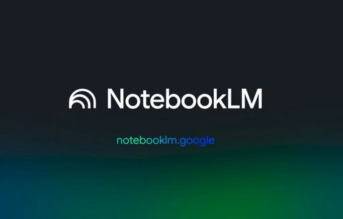 NotebookLM prepara una función para crear resúmenes en formato de vídeos  explicativos