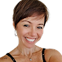 Mika Castro's avatar