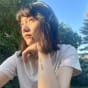 Mary Ma's avatar