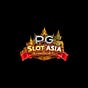 PGSLOT's avatar