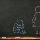 Die vergete krisis van seuns in die skool