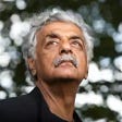 Tariq Ali's avatar