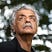 Tariq Ali's avatar