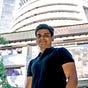 Sourabh Sisodiya's avatar