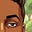 Kermit O's avatar