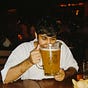 harsh's avatar