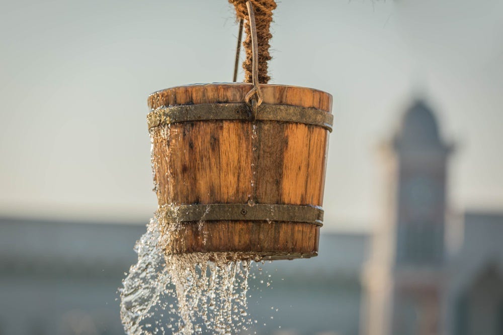 Churn is the Quiet SaaS Killer | Ben Cotton