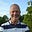 James Dakin's avatar