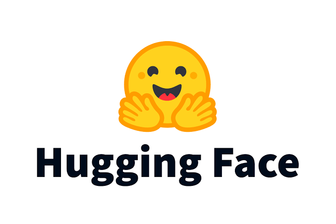 Hugging Face: Company History, Founders & Business Model Hugging Face: Company History, Founders & Business Model