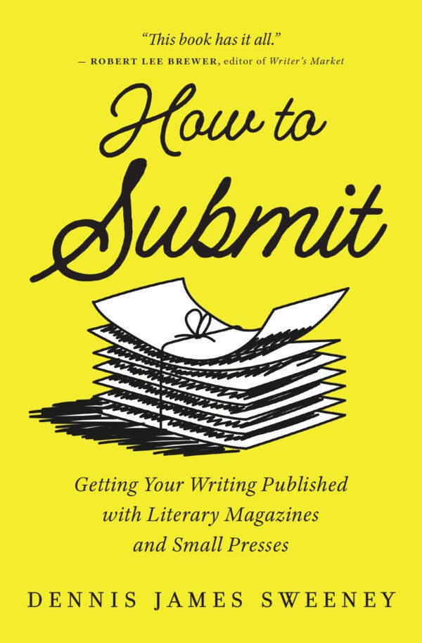 HowToSubmit