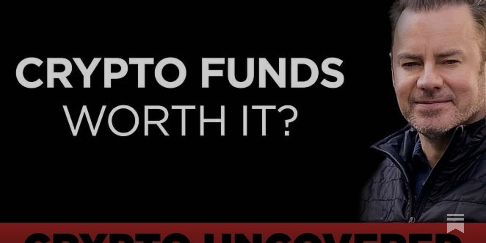 RECAP: GRAYSCALE FUNDS - InvestAnswers Newsletter