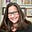 Vanessa Gorelkin's avatar