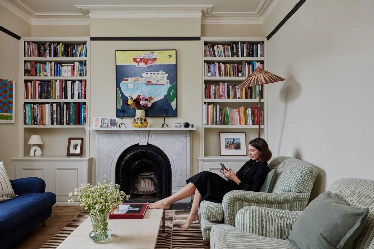 10 design elements I dream of using in my future home — and you might too