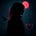 Lina Wilde's avatar