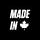 X avatar for @MadelnCanada