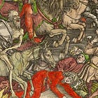 The Nurture of Evolved Sex Differences