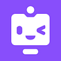 Codegiant's avatar