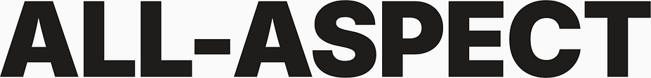 All-Aspect