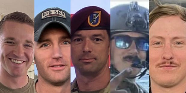 aircraft-victims.png  aircraft-victims.png