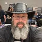 Douglas S. Pierce's avatar