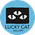 Lucky Cat Culture