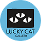 Lucky Cat Culture