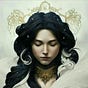 stella's avatar