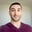 Dr. Cameron Sepah's avatar