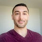 Dr. Cameron Sepah's avatar