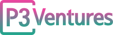 Corporate Venture Capital 101