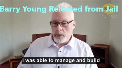 Breaking News New Zealand Whistleblower Barry Young Leaked Data Covid ...