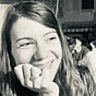 Joelle Franceschini's avatar