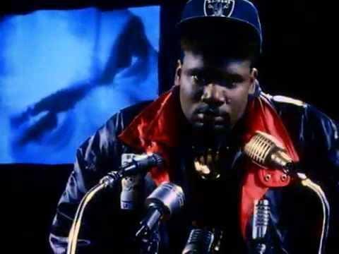 Image gallery for Snap!: The Power (Music Video) - FilmAffinity