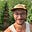 Matthew Cottam's avatar
