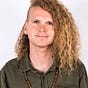 Brett Gornall's avatar