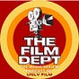The Film Dept Podcast's avatar