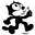 Buddy Mac13's avatar