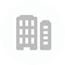 AZ-TECH INTERNATIONAL INC
