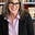 Linda Sparrowe's avatar