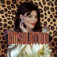 Emsolation Podcast Newsletter's avatar