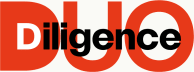Duo Diligence