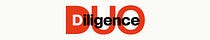Duo Diligence