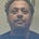 Prawin Adhikari's avatar