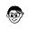 Avatar de Julio Renan Braga
