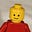 David's avatar