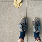 How to quit drinking: a field guide