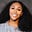 Mikenah Joy's avatar