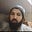 Sami ul Rehman's avatar